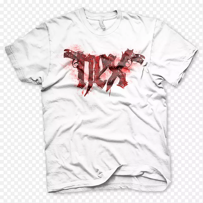 t�����°��ɽ�������Chewbacca-t��-������