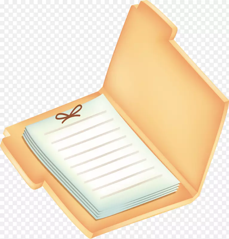 ����-������-������