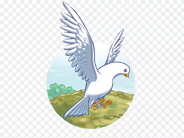 ӥ����Ⱥ-������