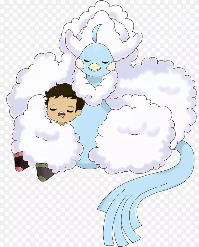 ���Ӵ��������������-������