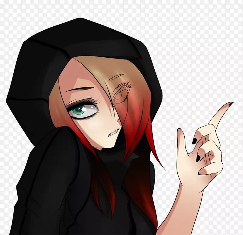 �Ҳ�֪���һ�����ʲô���������˺ڷ���ͷ�Ҳ�֪��-������