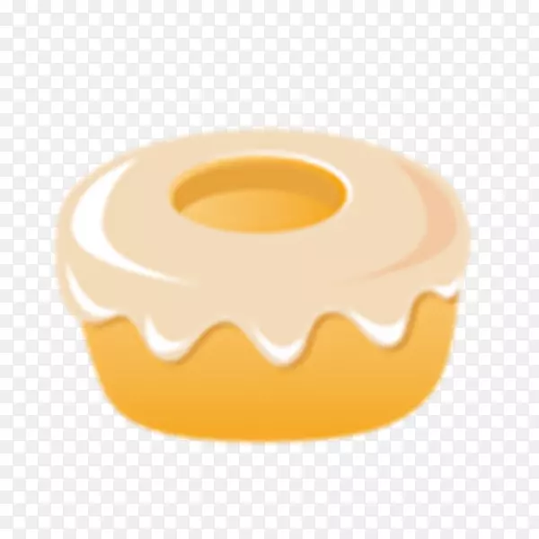 ���������-������