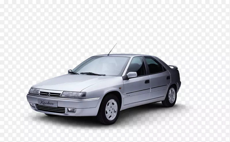 ���ýγ�Citro n Xantia Citro n XM-ѩ����-������