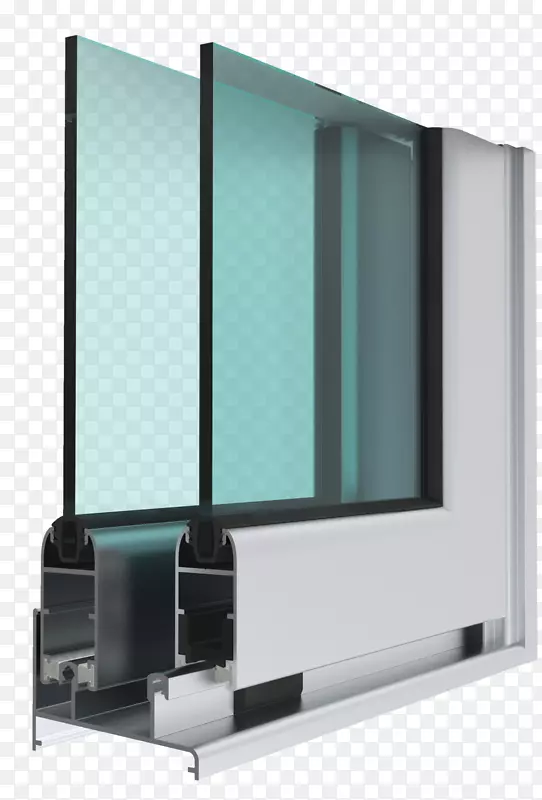 �������ظ��������-������