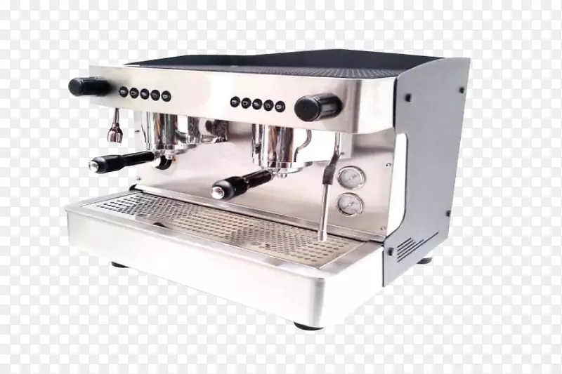 ���Ȼ�����-������