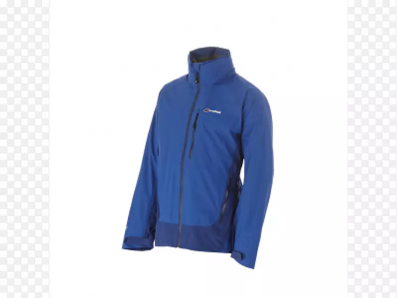 ������ë��Ͳ-������