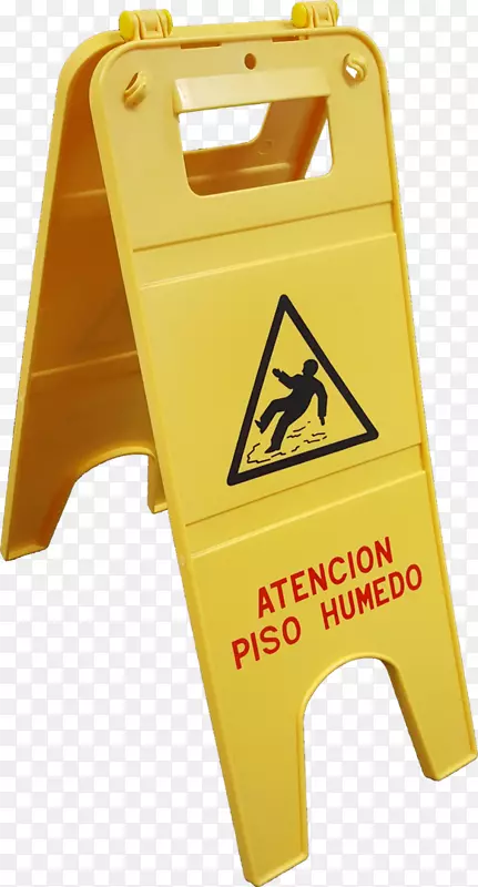 ������ɫebnat-kpplΣ�յ�·��־-������