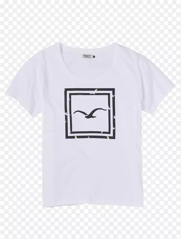 t������t��-������