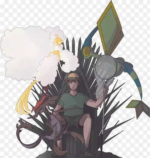 ��������������������-С���鰢��������-������