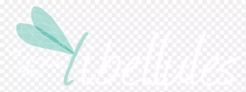 Ҷ����ë����-������