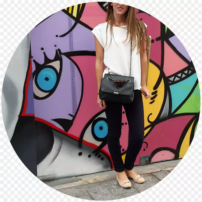 080��������ʱװ��ʱ�в���ģ��-ģ��-������