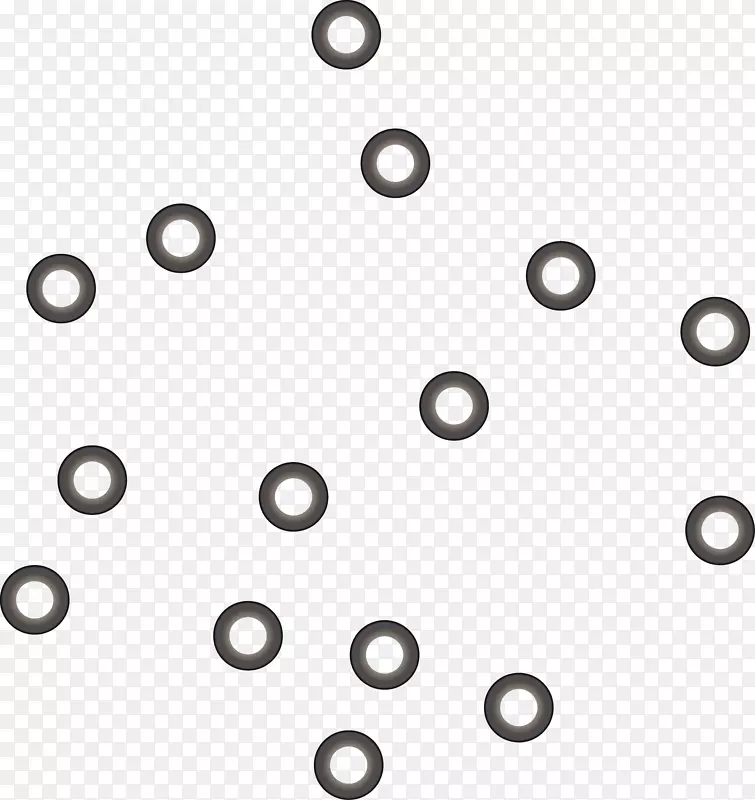 ��Ǳ�������-������