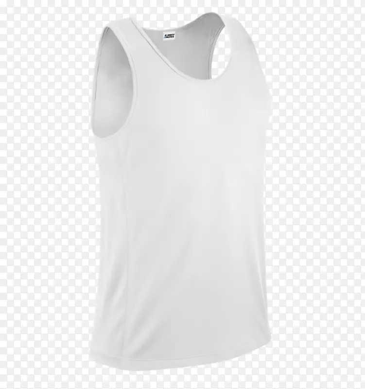 t����������ƽ��װ�ߴ���t��-������