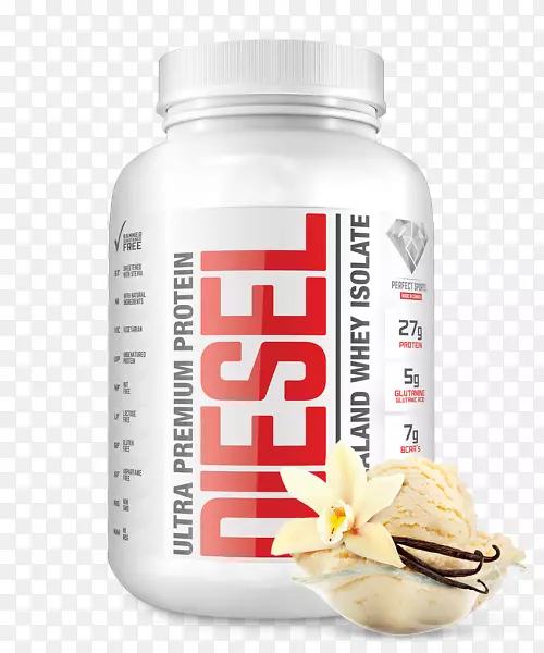 ������뵰���˶�Ӫ��֧���������ɿ�����-������