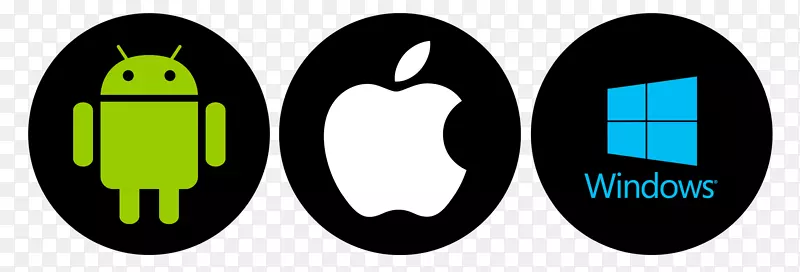 iphone android������ʹ��usb-iphone-������