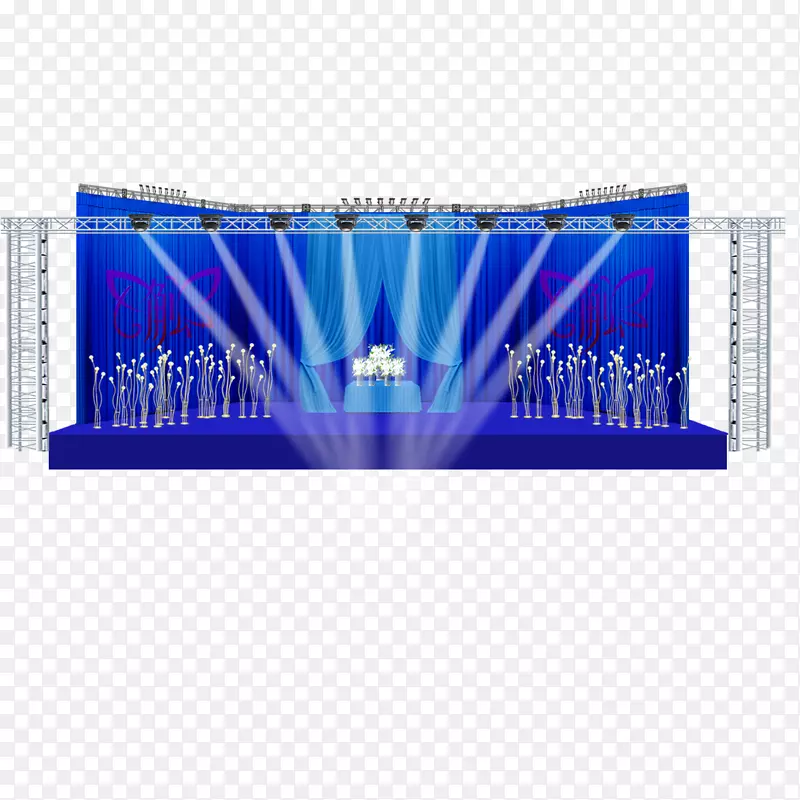 ��ɫ����-��ɫ������񱳾�-������