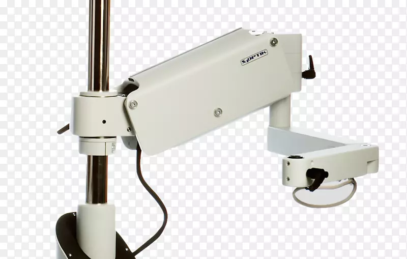 ������ѧ��������-������