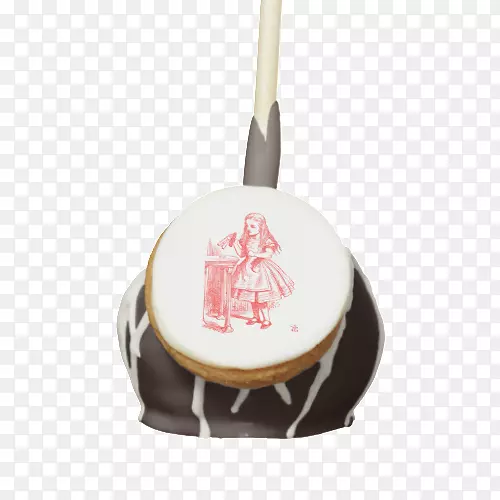 ��˪����˪���յ����鵰������ֽ������-���񵰸�-������