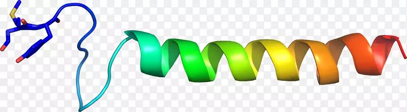 ��־�������-������