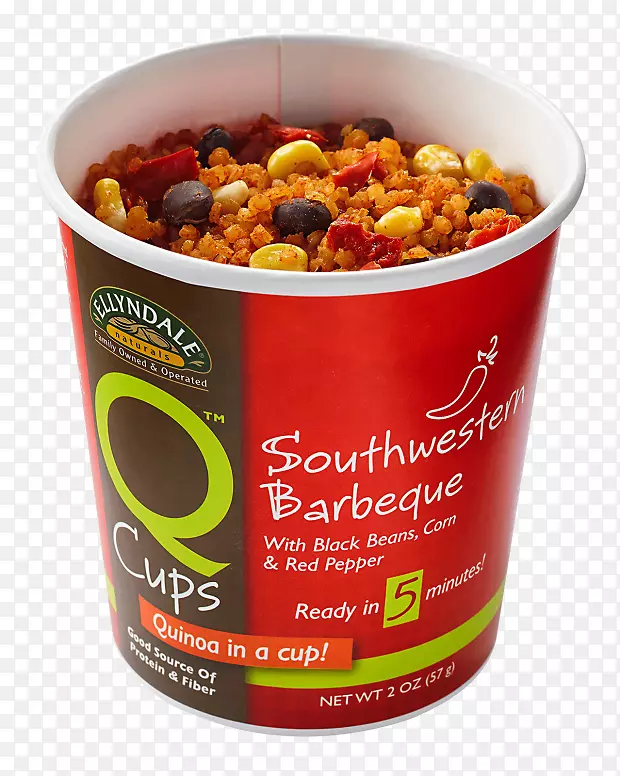 ��ʳ�����л�ʳƷ�ɷ�޼��-������