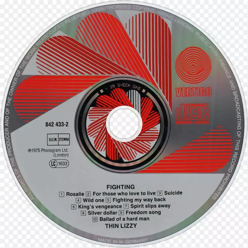 ���̱����ȵϰ±�������ר��-������-������