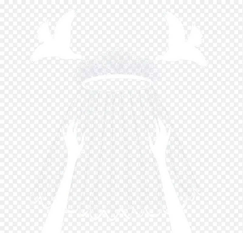 ��ɫ�Գƺ�ɫͼ��-��ɫ��ɴΧ��-������