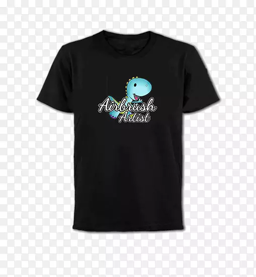 t����װ����ë��ˮ�ʻ�����-������