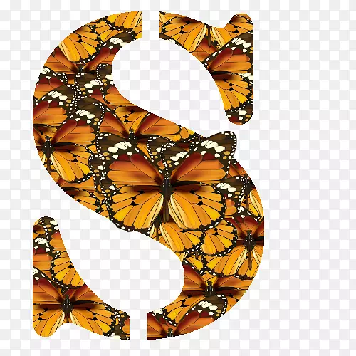 ��������ˢ�ӵ����Գƺ���������-������