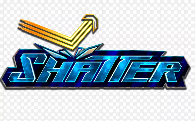 �̱��Ƶ綯��ɫ����-������