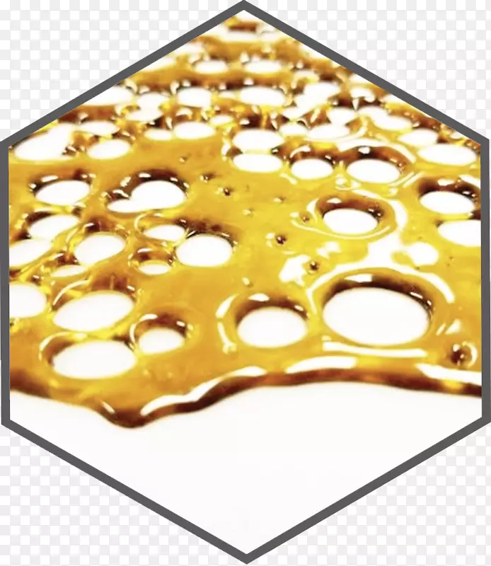 ʳ��-������