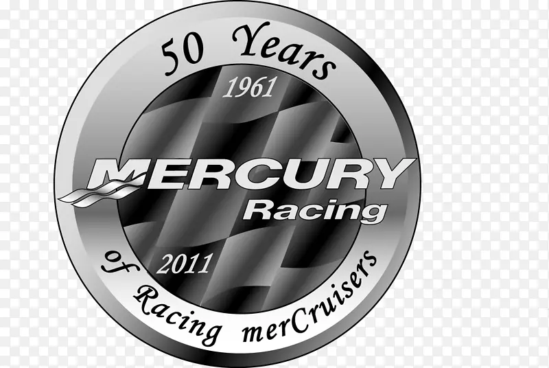 �Ͻ��ֱ�־Ʒ�����-������