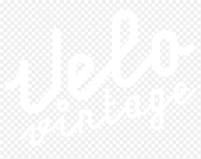 �̱��ɫ����-Velos-������