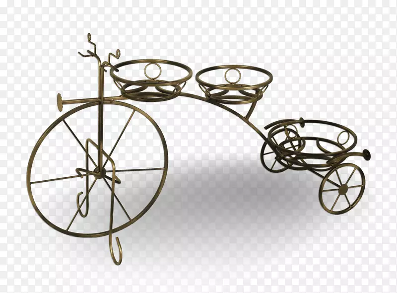 GperMarket podstavok dlya tsvetov��tsvetochnitsa�����г��ַ�-���г�-������