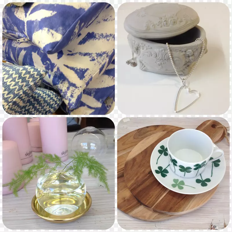 ���ȱ�����-������