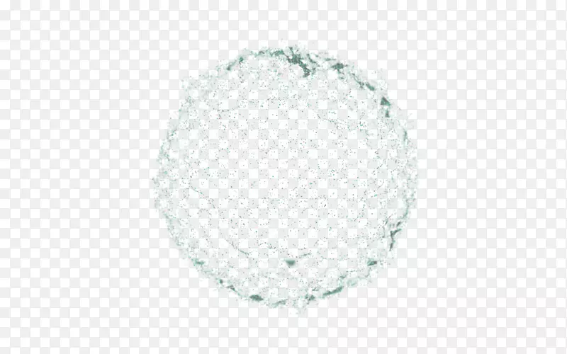 ����-GitHubǽֽ-������