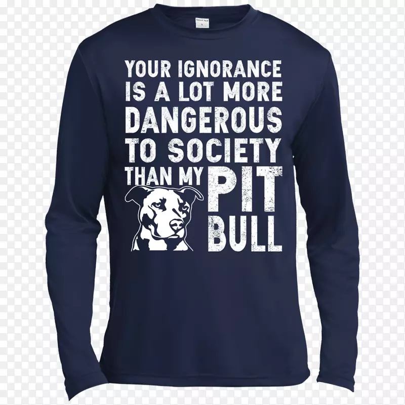 t��ñ������.t��-������