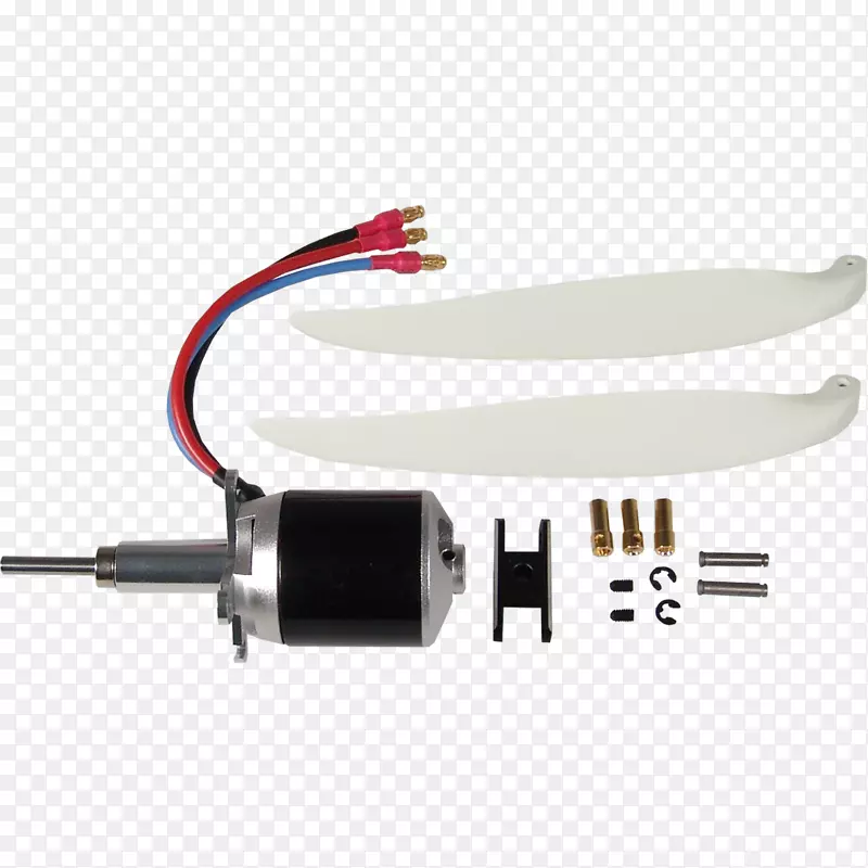 ��ģ�Ͱ����ŷ�Ħ�¶�����JU 52-acro-������