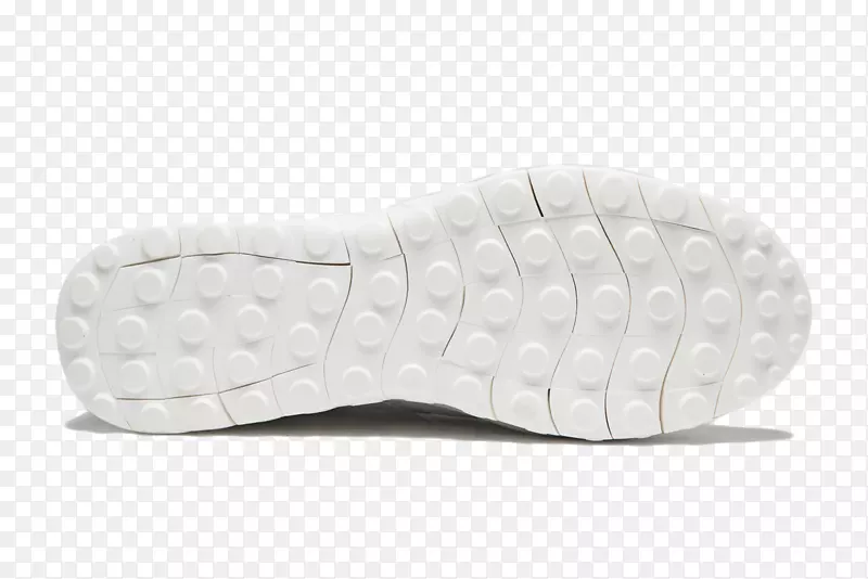 Ь����ѵ���˶�Ь.���-������