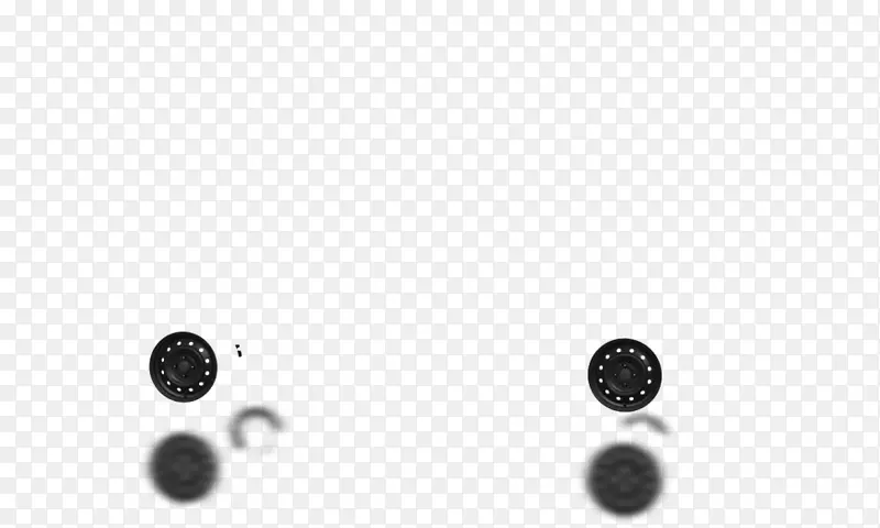 �������鱦�ߵ���-������