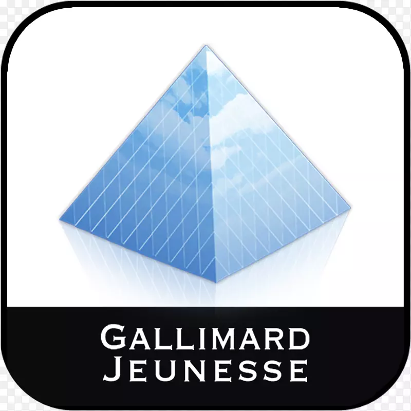 ����Ʒ������-������-������