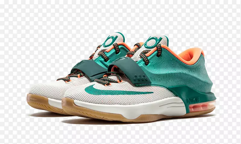 �˶�Ь����Ь�˶�װ-������