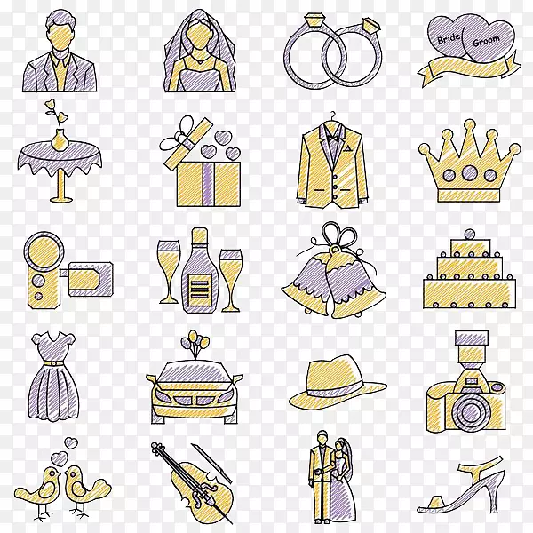 ��Ӱ����������ͼ��-������