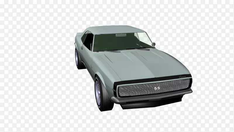 �������ո������������-������