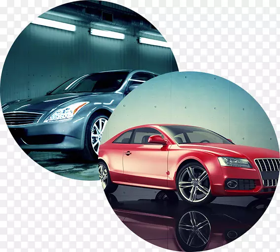 �ܳ�����������µϳ�-������