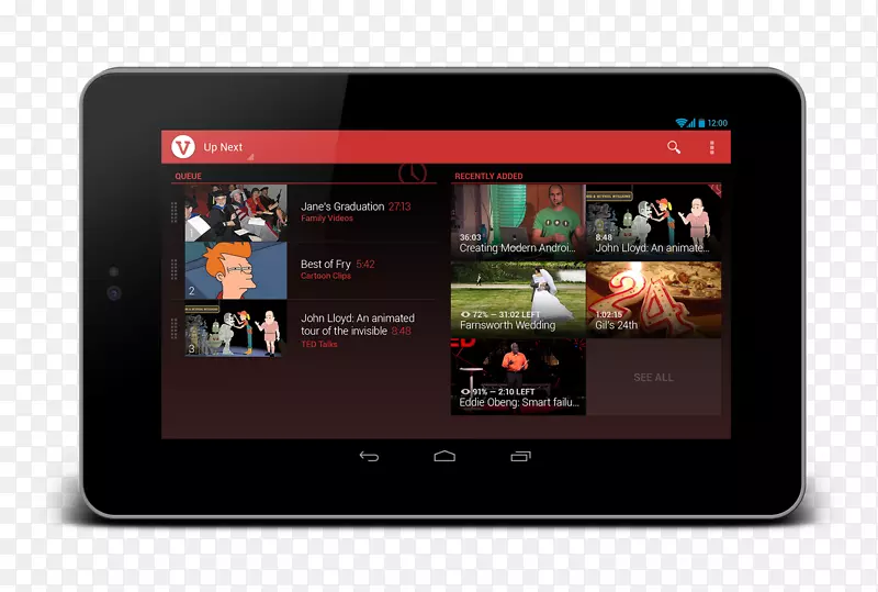 �ֳ��豸.android��ý��.���-������