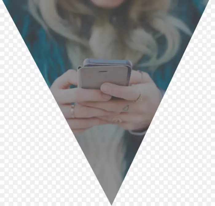 ��ҵ�����ܼ���ָ���-������