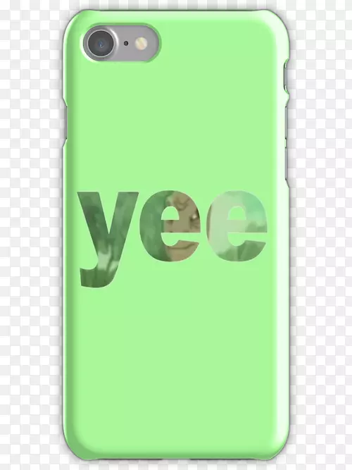 �¹�˹��ˮ�򰢵ϴ�˹���ȹ������������˹��iPhone-iphone-������