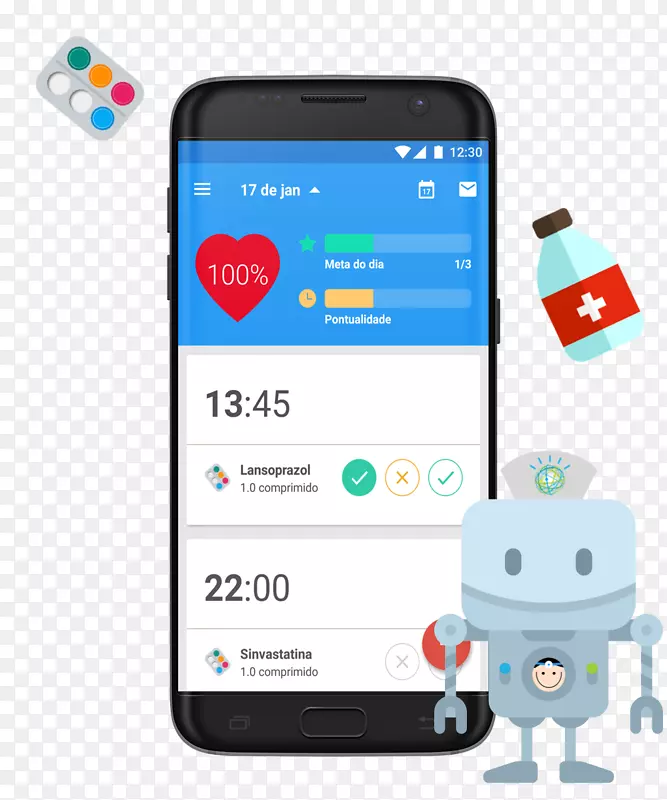 �����ֻ������ֻ�����ֳ��豸�����ֻ�-������