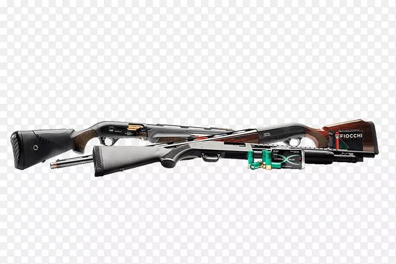 ��������Ԫ����-������