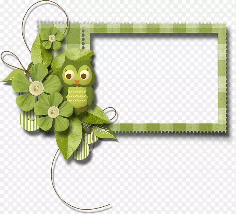 ����ѹ������-�������ʺ�-������